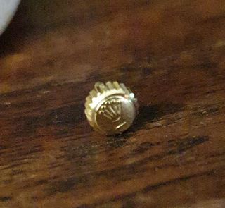 (Category: ) located in . Submitted by jayatimes2 (Listing ID 1411498541, Image 1). Description: .
