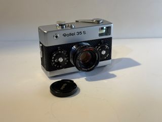 （分類：）位於 。 由 hl2118 提交（商品編號 1411564833，圖片 1）。簡介： 。