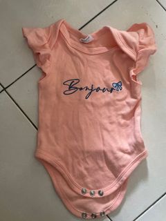 (Category: ) located in . Submitted by pleasebuypreloved (Listing ID 1411499010, Image 1). Description: .