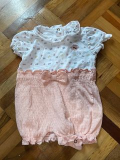 (Category: ) located in . Submitted by ibu_mama (Listing ID 1411529599, Image 1). Description: .