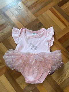(Category: ) located in . Submitted by ibu_mama (Listing ID 1411461595, Image 1). Description: .