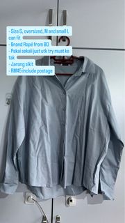 (Category: ) located in . Submitted by thrift_with_fh (Listing ID 1411494015, Image 1). Description: .