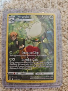 (Category: ) located in . Submitted by shaunchan (Listing ID 1411580142, Image 1). Description: .