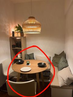（分類：）位於 。 由 maritama98 提交（商品編號 1411557264，圖片 1）。簡介： 。