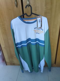 (Category: ) located in . Submitted by ezuan2 (Listing ID 1411512690, Image 1). Description: .