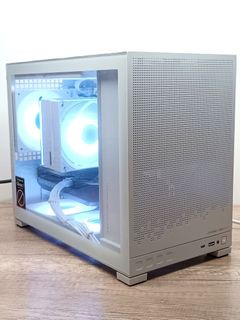 （分類：）位於 。 由 kuma_labo 提交（商品編號 1411608938，圖片 1）。簡介： 。