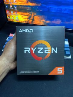 (Category: ) located in . Submitted by hakimi_anuar (Listing ID 1411594176, Image 1). Description: .