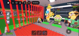 (Category: ) located in . Submitted by yoitsmechongusattack (Listing ID 1387072207, Image 1). Description: .