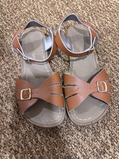 (Category: ) located in . Submitted by racheltjt (Listing ID 1411469111, Image 1). Description: .