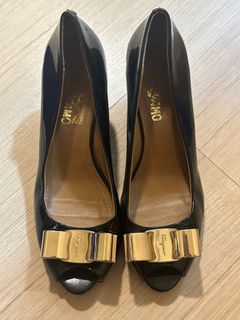 （分類：）位於 。 由 tmdkute 提交（商品編號 1411565764，圖片 1）。簡介： 。