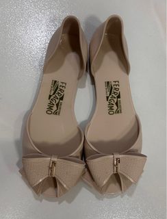 (Category: ) located in . Submitted by loveu (Listing ID 1411458927, Image 1). Description: .