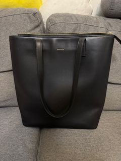 （分類：）位於 。 由 mydc1111 提交（商品編號 1411590051，圖片 1）。簡介： 。