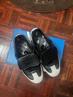 (Category: ) located in . Submitted by haziqdin (Listing ID 1411524243, Image 1). Description: .