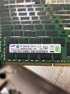 （分類：）位於 。 由 s.c.k 提交（商品編號 1411609478，圖片 1）。簡介： 。