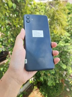 (Kategori: ) berada di . Dikirim oleh jemiiir (ID iklan 1411507733, Gambar 1). Deskripsi: .