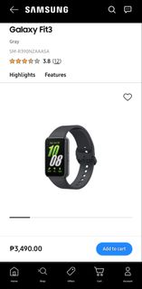 (Category: ) located in . Submitted by anythingforsale13 (Listing ID 1411450248, Image 1). Description: .