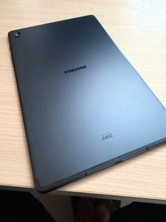 （分類：）位於 。 由 ckt0922 提交（商品編號 1411509085，圖片 1）。簡介： 。