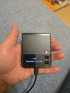 （分類：）位於 。 由 3650day.com 提交（商品編號 1411551109，圖片 1）。簡介： 。