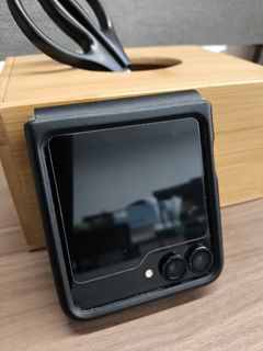 （分類：）位於 。 由 johnnywkc 提交（商品編號 1411458222，圖片 1）。簡介： 。