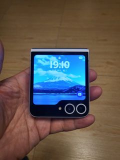 （分類：）位於 。 由 3650day.com 提交（商品編號 1411552077，圖片 1）。簡介： 。