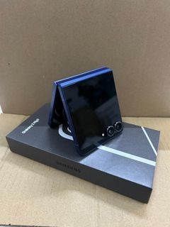 (Category: ) located in . Submitted by v4sgadget (Listing ID 1411499512, Image 1). Description: .