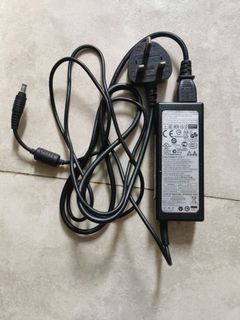 （分類：）位於 。 由 slslsleung 提交（商品編號 1411492809，圖片 1）。簡介： 。