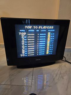 (Category: ) located in . Submitted by jameer (Listing ID 1411483252, Image 1). Description: .