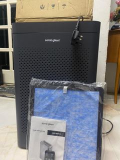 (Category: ) located in . Submitted by aslamshukri (Listing ID 1411559828, Image 1). Description: .