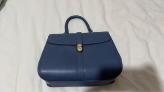 （分類：）位於 。 由 traderjojo 提交（商品編號 1411606636，圖片 1）。簡介： 。