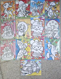 (Category: ) located in . Submitted by xuc116 (Listing ID 1411467812, Image 1). Description: .