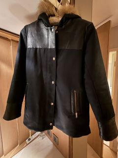 （分類：）位於 。 由 daniecyl 提交（商品編號 1411547175，圖片 1）。簡介： 。