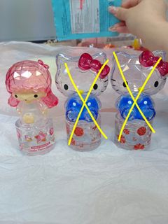 （分類：）位於 。 由 beauty_sample 提交（商品編號 1411453736，圖片 1）。簡介： 。