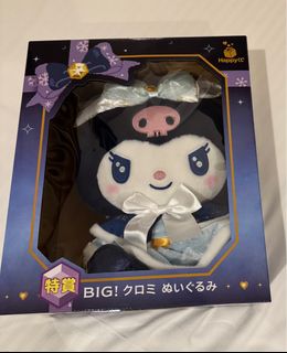 （分類：）位於 。 由 kkkk68 提交（商品編號 1411550161，圖片 1）。簡介： 。
