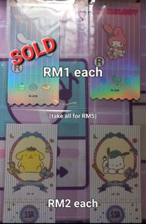 (Category: ) located in . Submitted by kookroach (Listing ID 1402352566, Image 1). Description: .