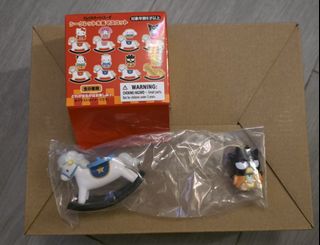 （分類：）位於 。 由 lucabb 提交（商品編號 1411516010，圖片 1）。簡介： 。