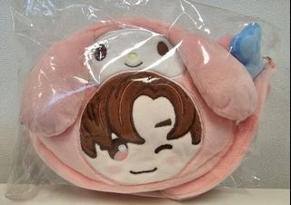 （分類：）位於 。 由 sandra501 提交（商品編號 1411450965，圖片 1）。簡介： 。