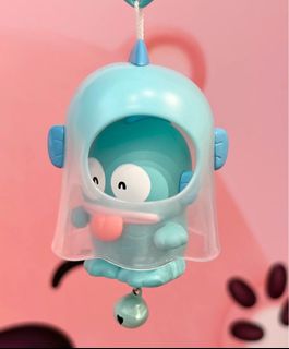 （分類：）位於 。 由 edward1215 提交（商品編號 1411559738，圖片 1）。簡介： 。