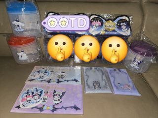 （分類：）位於 。 由 spcwong74 提交（商品編號 1409068239，圖片 1）。簡介： 。