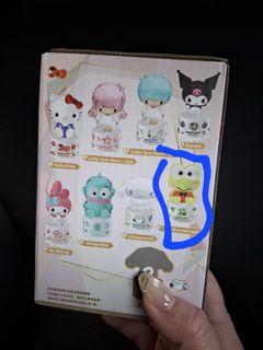 （分類：）位於 。 由 tweetycat 提交（商品編號 1411528414，圖片 1）。簡介： 。