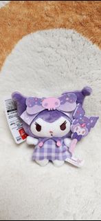 （分類：）位於 。 由 mrjellycat 提交（商品編號 1411504142，圖片 1）。簡介： 。