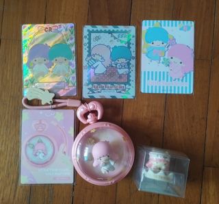 (Category: ) located in . Submitted by berrlios (Listing ID 1411512658, Image 1). Description: .