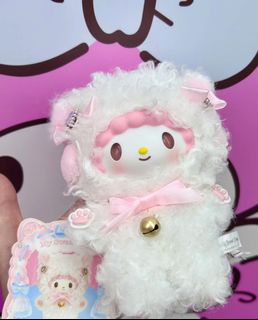 （分類：）位於 。 由 edward1215 提交（商品編號 1411560026，圖片 1）。簡介： 。