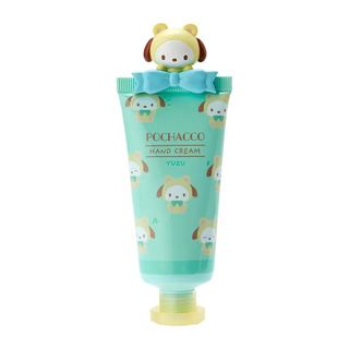 (Category: ) located in . Submitted by sunseoked (Listing ID 1411510490, Image 1). Description: .