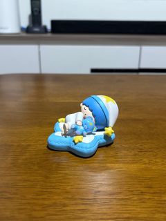 (Category: ) located in . Submitted by sheep230 (Listing ID 1411570087, Image 1). Description: .