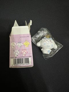 （分類：）位於 。 由 cjordanc 提交（商品編號 1411513414，圖片 1）。簡介： 。