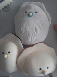 （分類：）位於 。 由 outofrealman 提交（商品編號 1411475505，圖片 1）。簡介： 。