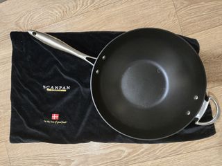 （分類：）位於 。 由 iammonkey_19 提交（商品編號 1411575744，圖片 1）。簡介： 。