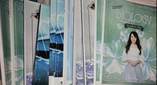 （分類：）位於 。 由 ydyzdjs9966 提交（商品編號 1411500426，圖片 1）。簡介： 。