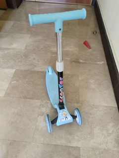 (Category: ) located in . Submitted by sibs0819 (Listing ID 1411450185, Image 1). Description: .