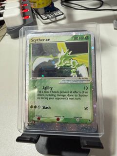 (Category: ) located in . Submitted by funhaversp (Listing ID 1411535275, Image 1). Description: .